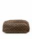 Louis Vuitton Monogram Canvas Delightful GM Bag