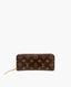 Louis Vuitton Zippy Monogram