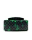 Louis Vuitton Josh Backpack Limited Edition Damier Graphite Pixel