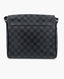 Louis Vuitton District PM Damier Messenger Bag