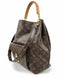 Louis Vuitton Metis Hobo Monogram