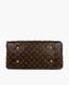 Louis Vuitton Artsy Monogram MM