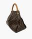 Louis Vuitton Artsy Monogram MM