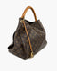 Louis Vuitton Artsy Monogram MM