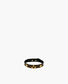 Louis Vuitton Blooming Monogram Bracelet