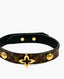 Louis Vuitton Blooming Monogram Bracelet