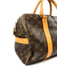 Louis Vuitton Carryall Monogram