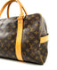 Louis Vuitton Carryall Monogram