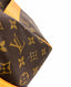 Louis Vuitton Carryall Monogram