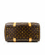 Louis Vuitton Carryall Monogram