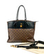 Louis Vuitton City Steamer XXL