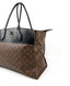 Louis Vuitton City Steamer XXL