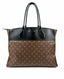 Louis Vuitton City Steamer XXL