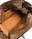 Louis Vuitton City Steamer XXL