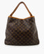 Louis Vuitton Monogram Delightful PM