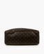 Louis Vuitton Monogram Delightful PM