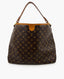 Louis Vuitton Monogram Delightful PM