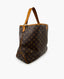 Louis Vuitton Monogram Delightful PM