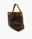 Louis Vuitton Monogram Delightful PM