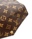 Louis Vuitton Felicie Pochette Monogram