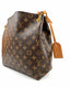 Louis Vuitton Graceful Monogram PM 