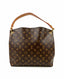 Louis Vuitton Graceful Monogram PM 