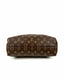 Louis Vuitton Graceful Monogram PM 