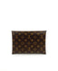 Louis Vuitton Monogram Kirigami Pochette