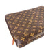 Louis Vuitton Etui Voyage MM Monogram