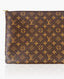 Louis Vuitton Etui Voyage MM Monogram