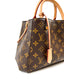 Louis Vuitton Montaigne BB Monogram