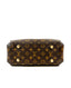 Louis Vuitton Montaigne BB Monogram