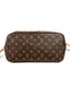 Louis Vuitton Neverfull MM Monogram