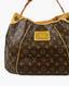 Louis Vuitton Galliera PM Monogram