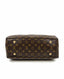 Louis Vuitton Pallas Monogram MM