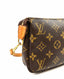 Louis Vuitton Pochette Accessories Monogram