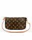 Louis Vuitton Pochette Accessories Monogram