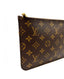 Louis Vuitton Pochette Monogram