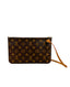 Louis Vuitton Pochette Monogram