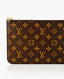 Louis Vuitton Pochette Monogram