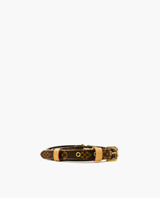 Louis Vuitton Monogram Shoulder Strap