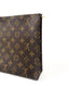 Louis Vuitton Monogram Toiletry 26