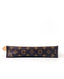 Louis Vuitton Monogram Toiletry 26