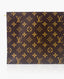 Louis Vuitton Monogram Toiletry 26