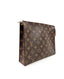 Louis Vuitton Monogram Toiletry 26