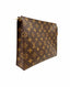 Louis Vuitton Monogram Toiletry 26