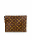 Louis Vuitton Monogram Toiletry 26