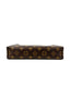 Louis Vuitton Monogram Toiletry 26