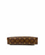 Louis Vuitton Monogram Toiletry 26