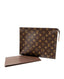 Louis Vuitton Monogram Toiletry 26